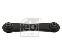 Braccio oscillante Assale posteriore Sx Asta di guida 36733 FEBI BILSTEIN