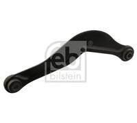 FEBI BILSTEIN 45999 Braccio oscillante, sospensione ruota