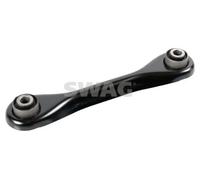 Braccio oscillante Assale posteriore Sx Asta di guida 50 92 4211 SWAG per MAZDA