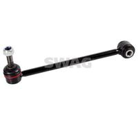 Braccio oscillante Assale posteriore Sx Asta di guida 62 91 8985 SWAG