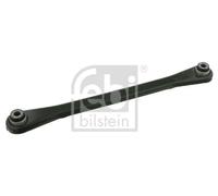 Braccio oscillante Assale posteriore Sx Barra d'accoppiamento 26931 per PEUGEOT