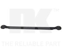 NK 5001005 Braccio oscillante, sospensione ruota