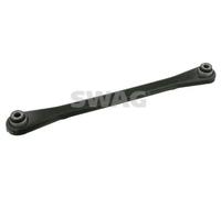 SWAG Asta / Puntone, Sospensione ruote