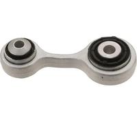 Braccio oscillante Assale posteriore Sx Barra d'accoppiamento JTS1094 TRW