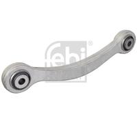 Braccio oscillante Assale posteriore Sx Barra di trazione 23964 FEBI BILSTEIN
