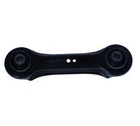 Braccio oscillante Assale posteriore Sx Barra di trazione 72-5308 MAXGEAR