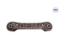 Braccio oscillante Assale posteriore Sx Biella di spinta 21158 SIDEM per BMW X1