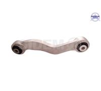 SIDEM Asta/Puntone, Sospensione ruote per BMW 21874