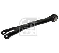 Braccio oscillante Assale posteriore Sx Biella di spinta 37797 FEBI BILSTEIN