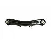 Braccio oscillante Assale posteriore Sx Biella di spinta 490176 SIDEM