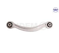 Braccio oscillante Assale posteriore Sx Biella di spinta 49672 SIDEM