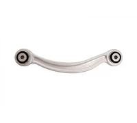 SIDEM 49672 Braccio oscillante, sospensione ruota