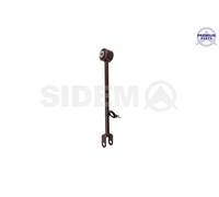 SIDEM 5170 Asta / Puntone, Sospensione ruote