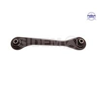 SIDEM 63568 Braccio oscillante, sospensione ruota