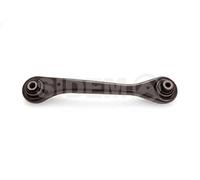 SIDEM 63568 Braccio oscillante, sospensione ruota