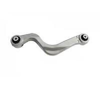 SIDEM 65674 Asta / Puntone, Sospensione ruote