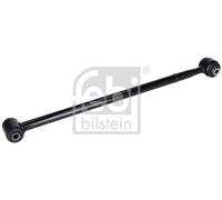 FEBI BILSTEIN 180558 Braccio oscillante, sospensione ruota