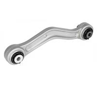 FEBI BILSTEIN 180933 Braccio oscillante posteriore per