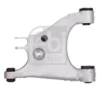 FEBI BILSTEIN 193690 Braccio oscillante, sospensione ruota