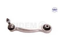 SIDEM 21252 Braccio oscillante, sospensione ruota