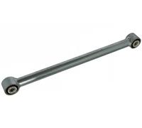 Braccio oscillante Assale posteriore Sx Braccio longitudinale oscillante 35256