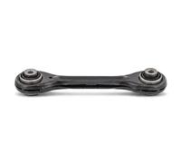 Braccio oscillante Assale posteriore Sx Braccio longitudinale oscillante 501 051