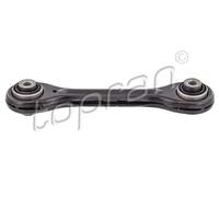 Braccio oscillante Assale posteriore Sx Braccio longitudinale oscillante 501 051