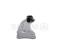 SIDEM 63274 Braccio oscillante, sospensione ruota