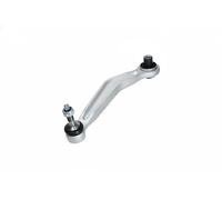 Braccio oscillante Assale posteriore Sx Braccio longitudinale oscillante 9050082