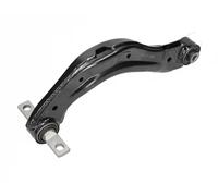JAPANPARTS CJ-417L Braccio oscillante, sospensione ruota