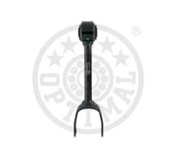 Braccio oscillante Assale posteriore Sx Braccio longitudinale oscillante G5-2178