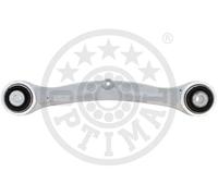 Braccio oscillante Assale posteriore Sx Braccio longitudinale oscillante G5-2180