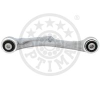 Braccio oscillante Assale posteriore Sx Braccio longitudinale oscillante G5-2183