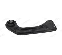 MOOG VV-TC-17457 Braccio oscillante, sospensione ruota