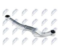 NTY Braccio Sospensione Ruota Posteriore Sinistra per Nissan Qashqai II J11 J11_