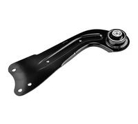 Braccio oscillante Assale posteriore Sx Braccio longitudinale oscillante NTY