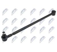 Barra Accoppiamento Adatto A per Chrysler PT Cruiser 01-07 / Superiore Post SX /