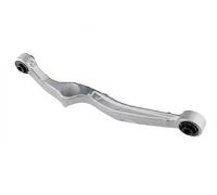 NTY Braccio Sospensione Ruota Posteriore Sinistra per Nissan Qashqai II J11 J11_