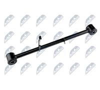 NTY Braccio oscillante, Sospensione ruota compatibile con NISSAN ZWT-NS-008