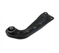 Braccio oscillante Assale posteriore Sx Braccio longitudinale oscillante NTY