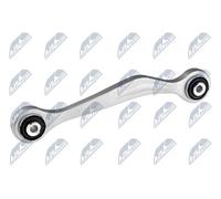 Braccio oscillante Assale posteriore Sx Braccio longitudinale oscillante NTY