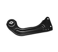 Braccio oscillante Assale posteriore Sx Braccio longitudinale oscillante RTS