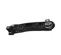 Braccio oscillante Assale posteriore Sx Braccio longitudinale oscillante RTS