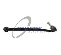 Braccio oscillante Assale posteriore Sx Braccio trasversale oscillante 02.32.151