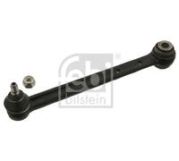 Braccio oscillante Assale posteriore Sx Braccio trasversale oscillante 05218