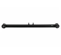 FEBEST 0525-323L Braccio oscillante, sospensione ruota