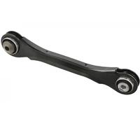 FEBI BILSTEIN Braccio oscillante 101697 sospensione ruota posteriore sinistro