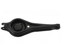 FEBI BILSTEIN 102861 Braccio oscillante, Sospensione ruota per FORD
