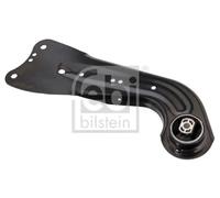 Braccio di controllo, sospensione ruota FEBI BILSTEIN 103725 Assale posteriore, sinistro, anteriore