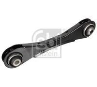 Braccio oscillante Assale posteriore Sx Braccio trasversale oscillante 106553